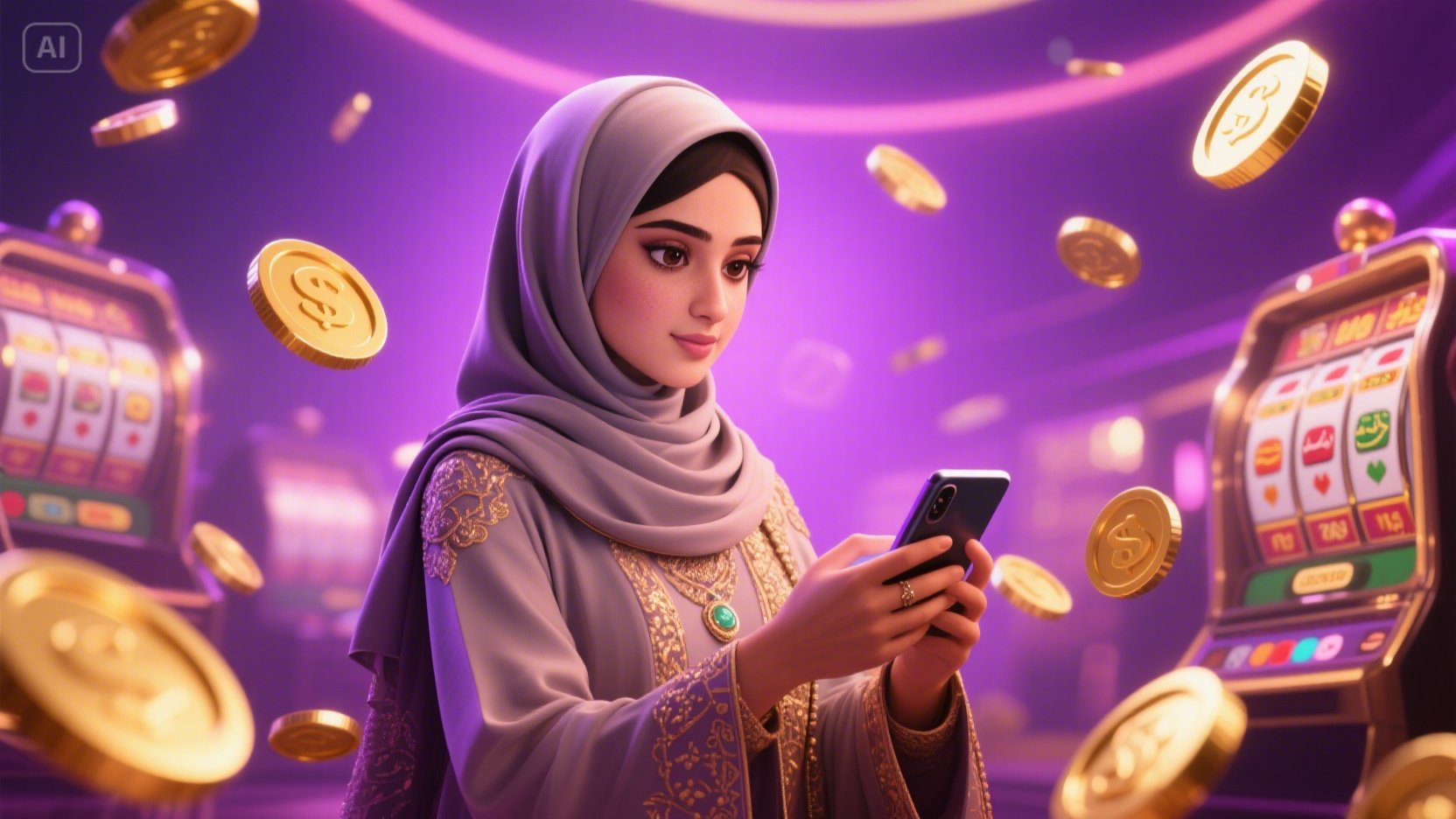 fortune rabbit casino login