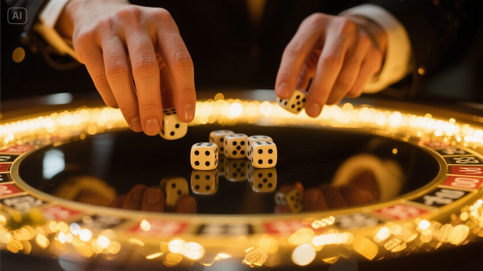 fortune rabbit casino login