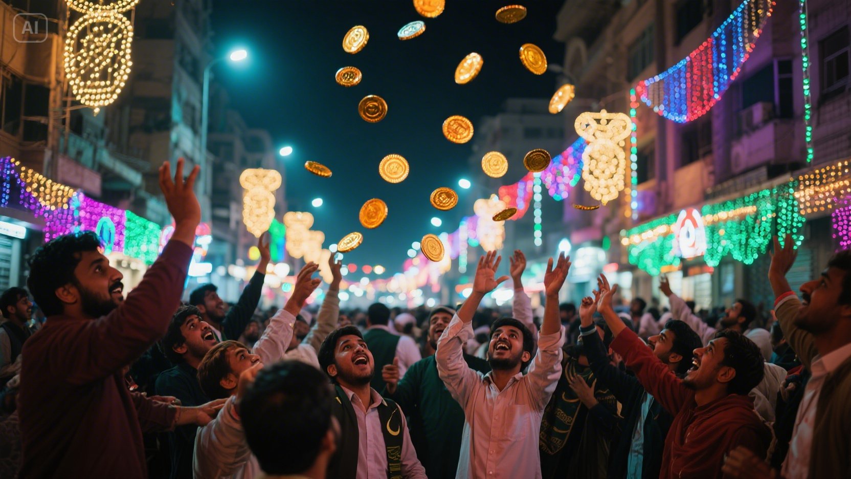 fortune rabbit casino login