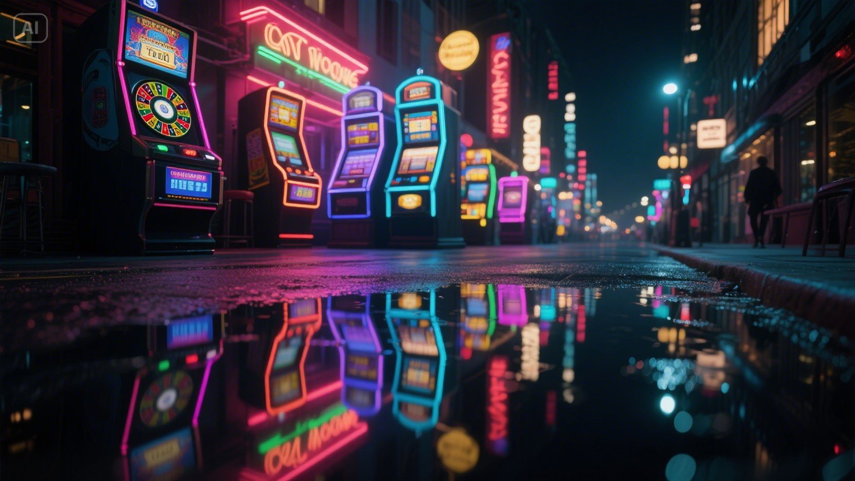 fortune rabbit casino login